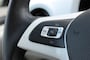 Volkswagen Up! 1.0 BMT UP! BEATS / Schuifdak / Camera / Rijklaar! / APK / Bluetooth