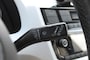 Volkswagen Up! 1.0 BMT UP! BEATS / Schuifdak / Camera / Rijklaar! / APK / Bluetooth