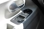 Volkswagen Up! 1.0 BMT UP! BEATS / Schuifdak / Camera / Rijklaar! / APK / Bluetooth
