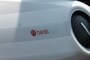 Volkswagen Up! 1.0 BMT UP! BEATS / Schuifdak / Camera / Rijklaar! / APK / Bluetooth
