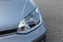 Volkswagen Up! 1.0 BMT UP! BEATS / Schuifdak / Camera / Rijklaar! / APK / Bluetooth
