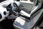 Volkswagen Up! 1.0 BMT UP! BEATS / Schuifdak / Camera / Rijklaar! / APK / Bluetooth