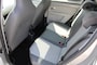 Volkswagen Up! 1.0 BMT UP! BEATS / Schuifdak / Camera / Rijklaar! / APK / Bluetooth