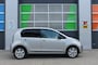 Volkswagen Up! 1.0 BMT UP! BEATS / Schuifdak / Camera / Rijklaar! / APK / Bluetooth