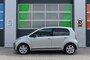 Volkswagen Up! 1.0 BMT UP! BEATS / Schuifdak / Camera / Rijklaar! / APK / Bluetooth