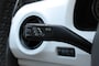 Volkswagen Up! 1.0 BMT UP! BEATS / Schuifdak / Camera / Rijklaar! / APK / Bluetooth