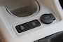 Volkswagen Up! 1.0 BMT UP! BEATS / Schuifdak / Camera / Rijklaar! / APK / Bluetooth