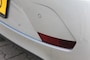 Volkswagen Up! 1.0 BMT UP! BEATS / Schuifdak / Camera / Rijklaar! / APK / Bluetooth