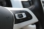 Volkswagen Up! 1.0 BMT UP! BEATS / Schuifdak / Camera / Rijklaar! / APK / Bluetooth