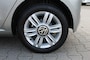 Volkswagen Up! 1.0 BMT UP! BEATS / Schuifdak / Camera / Rijklaar! / APK / Bluetooth