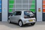Volkswagen Up! 1.0 BMT UP! BEATS / Schuifdak / Camera / Rijklaar! / APK / Bluetooth