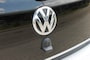 Volkswagen Up! 1.0 BMT UP! BEATS / Schuifdak / Camera / Rijklaar! / APK / Bluetooth