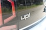Volkswagen Up! 1.0 BMT UP! BEATS / Schuifdak / Camera / Rijklaar! / APK / Bluetooth