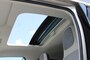 Volkswagen Up! 1.0 BMT UP! BEATS / Schuifdak / Camera / Rijklaar! / APK / Bluetooth