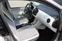 Volkswagen Up! 1.0 BMT UP! BEATS / Schuifdak / Camera / Rijklaar! / APK / Bluetooth