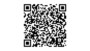 Volkswagen Up! 1.0 BMT UP! BEATS / Schuifdak / Camera / Rijklaar! / APK / Bluetooth