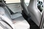 Volkswagen Up! 1.0 BMT UP! BEATS / Schuifdak / Camera / Rijklaar! / APK / Bluetooth