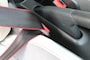 Volkswagen Up! 1.0 BMT UP! BEATS / Schuifdak / Camera / Rijklaar! / APK / Bluetooth