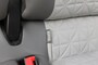 Volkswagen Up! 1.0 BMT UP! BEATS / Schuifdak / Camera / Rijklaar! / APK / Bluetooth