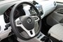 Volkswagen Up! 1.0 BMT UP! BEATS / Schuifdak / Camera / Rijklaar! / APK / Bluetooth