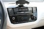 Volkswagen Up! 1.0 BMT UP! BEATS / Schuifdak / Camera / Rijklaar! / APK / Bluetooth