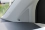 Volkswagen Up! 1.0 BMT UP! BEATS / Schuifdak / Camera / Rijklaar! / APK / Bluetooth