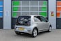 Volkswagen Up! 1.0 BMT UP! BEATS / Schuifdak / Camera / Rijklaar! / APK / Bluetooth