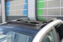 Volkswagen Up! 1.0 BMT UP! BEATS / Schuifdak / Camera / Rijklaar! / APK / Bluetooth