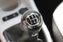 Volkswagen Up! 1.0 BMT UP! BEATS / Schuifdak / Camera / Rijklaar! / APK / Bluetooth