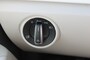 Volkswagen Up! 1.0 BMT UP! BEATS / Schuifdak / Camera / Rijklaar! / APK / Bluetooth