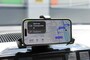 Volkswagen Up! 1.0 BMT UP! BEATS / Schuifdak / Camera / Rijklaar! / APK / Bluetooth