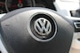 Volkswagen Up! 1.0 BMT UP! BEATS / Schuifdak / Camera / Rijklaar! / APK / Bluetooth