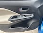 Nissan Micra 0.9 IG-T Tekna