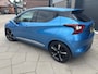 Nissan Micra 0.9 IG-T Tekna