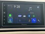 Nissan Micra 0.9 IG-T Tekna