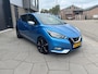 Nissan Micra 0.9 IG-T Tekna