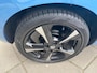 Nissan Micra 0.9 IG-T Tekna