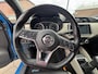Nissan Micra 0.9 IG-T Tekna