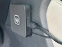 Nissan Micra 0.9 IG-T Tekna