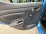Nissan Micra 0.9 IG-T Tekna