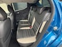 Nissan Micra 0.9 IG-T Tekna