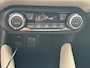 Nissan Micra 0.9 IG-T Tekna