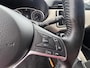 Nissan Micra 0.9 IG-T Tekna