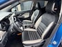 Nissan Micra 0.9 IG-T Tekna