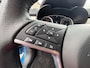 Nissan Micra 0.9 IG-T Tekna