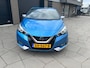 Nissan Micra 0.9 IG-T Tekna