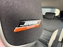 Nissan Micra 0.9 IG-T Tekna