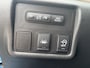 Nissan Micra 0.9 IG-T Tekna