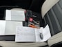 Nissan Micra 0.9 IG-T Tekna