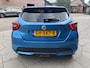 Nissan Micra 0.9 IG-T Tekna